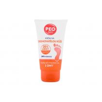 Astrid Peo Foot Cream  75Ml    Unisex (Crema Per I Piedi)