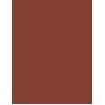 Rimmel London Lasting Finish 4G 264 Coffee Shimmer Per Donna (Rossetto) Rimmel London Lasting Finish 4G 264 Coffee Shimmer Per Donna (Rossetto)