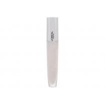 L'Oréal Paris Brilliant Signature Plumping Gloss  7Ml 400 I Maximize   Per Donna (Lucidalabbra)