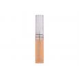 Rimmel London The Multi-Tasker   10Ml 070 Honey   Per Donna (Correttore)