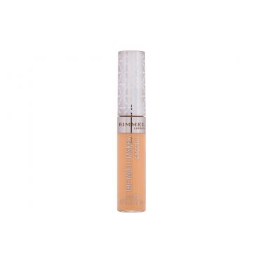 Rimmel London The Multi-Tasker   10Ml 070 Honey   Per Donna (Correttore)