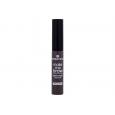 Essence Make Me Brow Eyebrow Gel Mascara 3,8Ml  Per Donna  (Eyebrow Mascara)  04 Ashy Brows