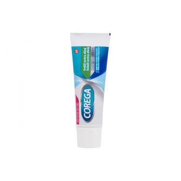 Corega Fresh      40G Unisex (Fixative Cream) Extra Strong