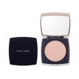 Estee Lauder Double Wear Stay In Place Matte Powder 12G  Per Donna  (Powder) SPF10 2C3 Fresco