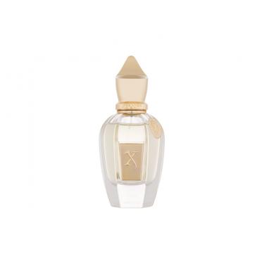 Xerjoff Shooting Stars 50Ml Nio (Perfume) Per Uomo Xerjoff Shooting Stars 50Ml Nio (Perfume) Per Uomo