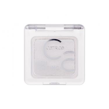 Catrice Highlighting Eyeshadow 2G  Per Donna  (Eye Shadow)  010 Highlight to Hell