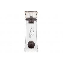 Armaf Beau 100Ml Acute   (Eau De Parfum) Per Uomo  