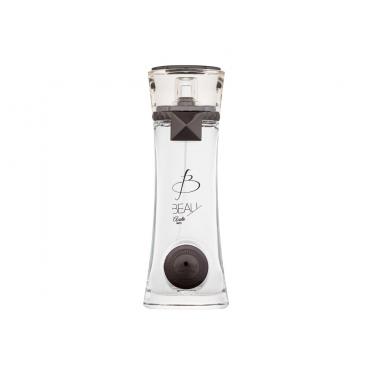 Armaf Beau 100Ml Acute (Eau De Parfum) Per Uomo Armaf Beau 100Ml Acute (Eau De Parfum) Per Uomo