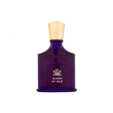 Creed Queen Of Silk      75Ml Per Donna (Eau De Parfum)