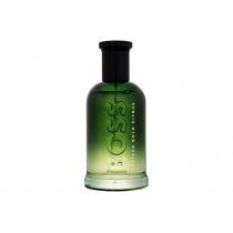 Hugo Boss Boss Bottled 100Ml Bold Citrus   (Eau De Parfum) Per Uomo  