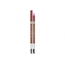 Catrice Eye Brow Stylist      1,4G Per Donna (Eyebrow Pencil)