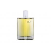 Hermes H24      175Ml Per Uomo (Eau De Parfum)