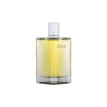 Hermes H24      175Ml Per Uomo (Eau De Parfum)
