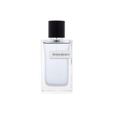 Yves Saint Laurent Y   100Ml    Per Uomo (Eau De Toilette)