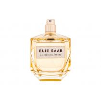 Elie Saab Le Parfum Lumiere  90Ml    Per Donna Senza Confezione(Eau De Parfum)