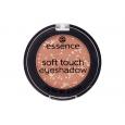 Essence Soft Touch      2G Per Donna (Eye Shadow)