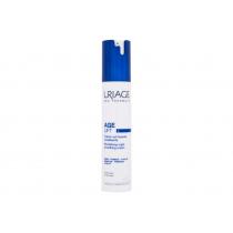 Uriage Age Lift Revitalizing Night Smoothing Cream 40Ml  Per Donna  (Night Skin Cream)  