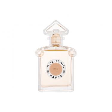 Guerlain Idylle  75Ml  Per Donna  (Eau De Parfum)  