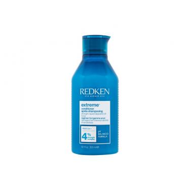 Redken Extreme   300Ml    Per Donna (Condizionatore)