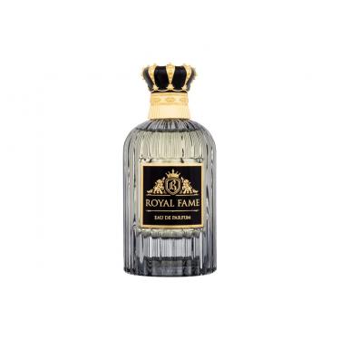 Assala Prime Royal 100Ml Fame (Eau De Parfum) Unisex Assala Prime Royal 100Ml Fame (Eau De Parfum) Unisex
