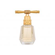 Juicy Couture I Am Juicy Couture  30Ml  Per Donna  (Eau De Parfum)  