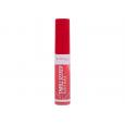 Rimmel London Thrill Seeker      11Ml Per Donna (Lip Gloss) Glassy Gloss