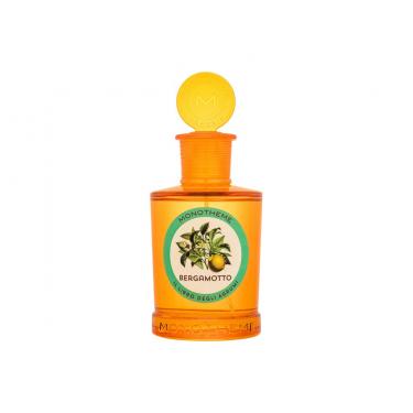 Monotheme Book Of Citruses 100Ml Unisex (Eau De Toilette) Bergamotto Monotheme Book Of Citruses 100Ml Unisex (Eau De Toilette) Bergamotto