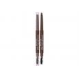 Essence Wow What A Brow Pen 0,2G  Per Donna  (Eyebrow Pencil) Waterproof 01 Light Brown