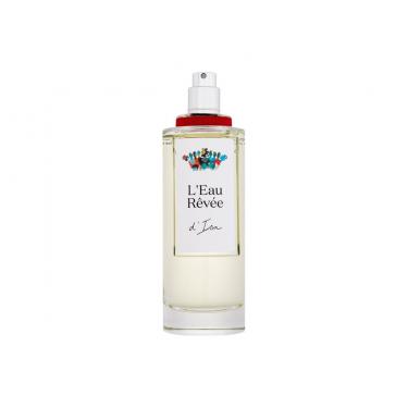 Sisley L'Eau Revée D'Isa 100Ml  Unisex  (Eau De Toilette) senza confezione  