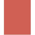 Sisley Le Phyto Rouge  3G  Per Donna  (Lipstick)  23 Sheer Flamingo