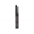 Dermacol Waterproof Micro Eyeliner  0,3G  Per Donna  (Eye Pencil)  01