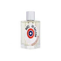 Etat Libre Dorange Noel Au Balcon  100Ml  Per Donna  (Eau De Parfum)  