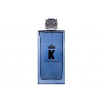 Dolce & Gabbana K      200Ml Per Uomo (Eau De Parfum)