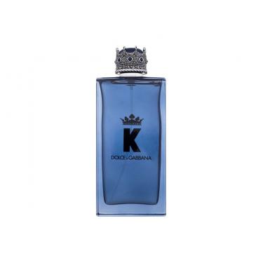 Dolce & Gabbana K      200Ml Per Uomo (Eau De Parfum)