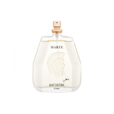 Battistoni Roma Marte      75Ml Per Uomo Senza Confezione(Eau De Toilette)