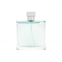 Azzaro Chrome      100Ml Per Uomo (Eau De Toilette) Azure