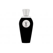V Canto Cor Gentile 100Ml    (Perfume Extract) Unisex  