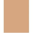 Estee Lauder Futurist      30Ml Per Donna (Makeup) Skintint Serum