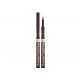 Loreal Paris Infaillible      1Ml Per Donna (Eye Line) Grip 24H Precision Felt Eyeliner