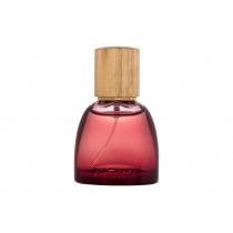 Mexx Inspired Warmth 30Ml    (Eau De Parfum) Per Donna  