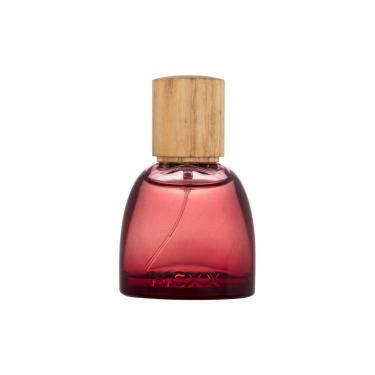 Mexx Inspired Warmth 30Ml    (Eau De Parfum) Per Donna  