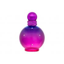 Britney Spears Electric Fantasy  100Ml  Per Donna  (Eau De Toilette)  