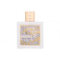 Lattafa Qaed Al Fursan 90Ml Unlimited   (Eau De Parfum) Unisex  
