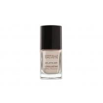 Gabriella Salvete Sunkissed Longlasting Nail Polish  11Ml 64 Latte Art   Per Donna (Smalto Per Unghie)