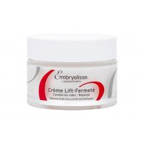 Embryolisse Anti-Age Firming - Lifting  50Ml    Per Donna (Crema Da Giorno)