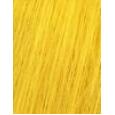 Wella Professionals Koleston Perfect Special Mix  60Ml 0/30   Per Donna (Tinta Per Capelli)