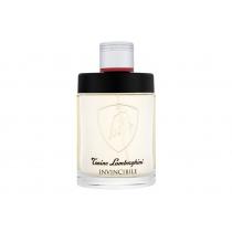 Lamborghini Invincibile   125Ml    Per Uomo (Eau De Toilette)