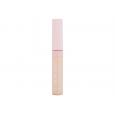 Barry M Fresh Face Perfecting Concealer 6Ml  Per Donna  (Corrector)  2