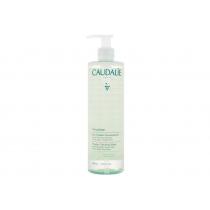 Caudalie Vinoclean Micellar Cleansing Water  400Ml    Per Donna (Acqua Micellare)