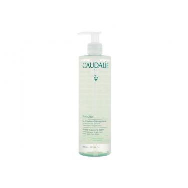Caudalie Vinoclean Micellar Cleansing Water  400Ml    Per Donna (Acqua Micellare)